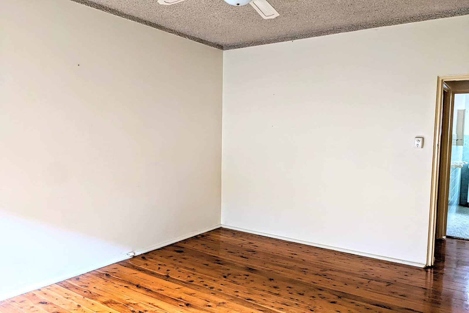 8/116-120 Ramsgate Road RAMSGATE BEACH 5