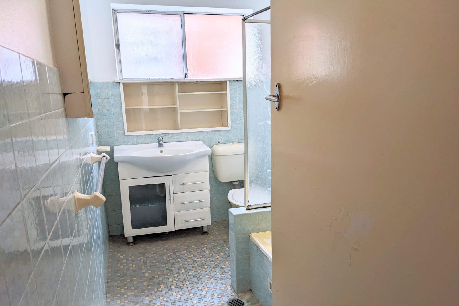 8/116-120 Ramsgate Road RAMSGATE BEACH 6