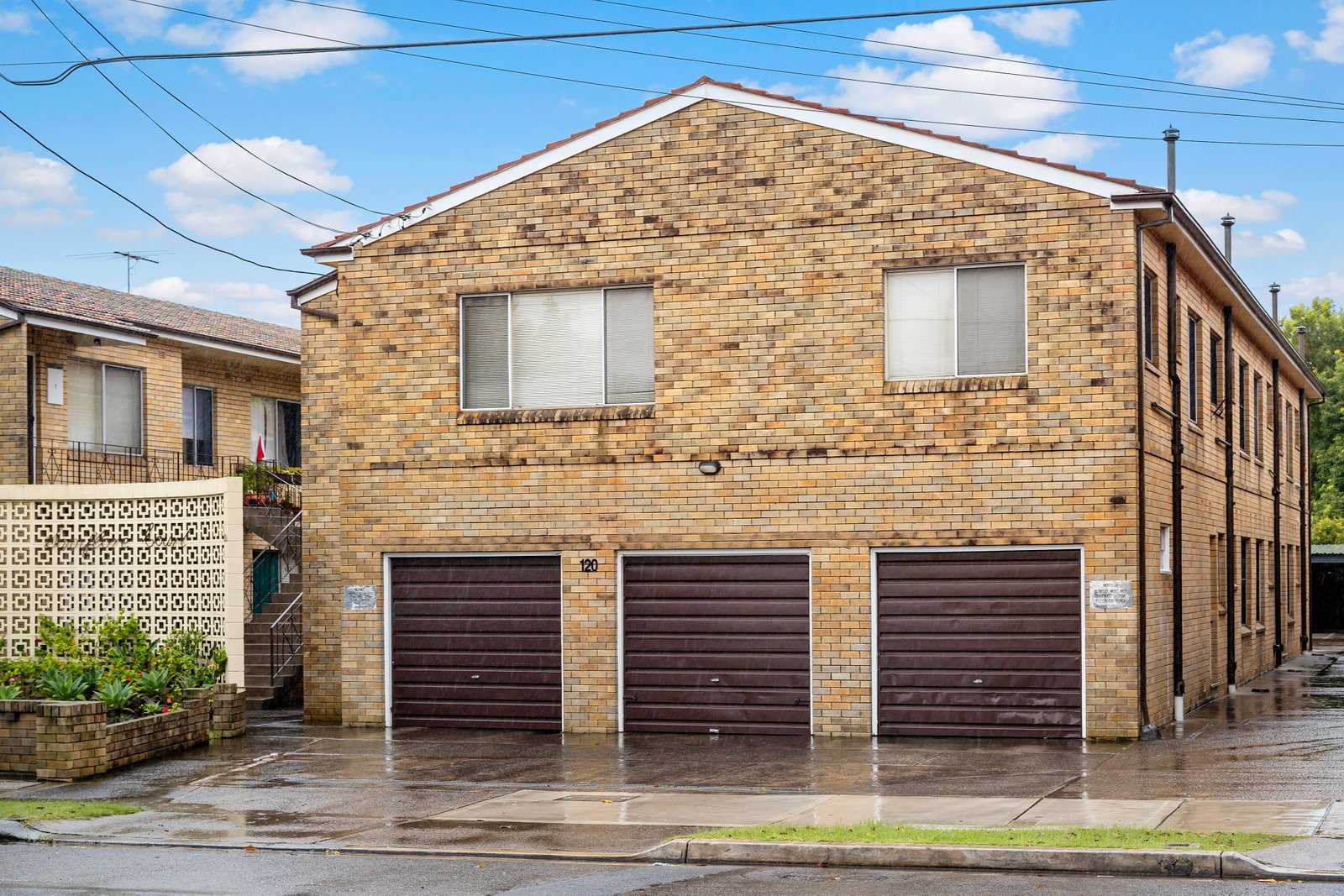 8/116-120 Ramsgate Road RAMSGATE BEACH 7