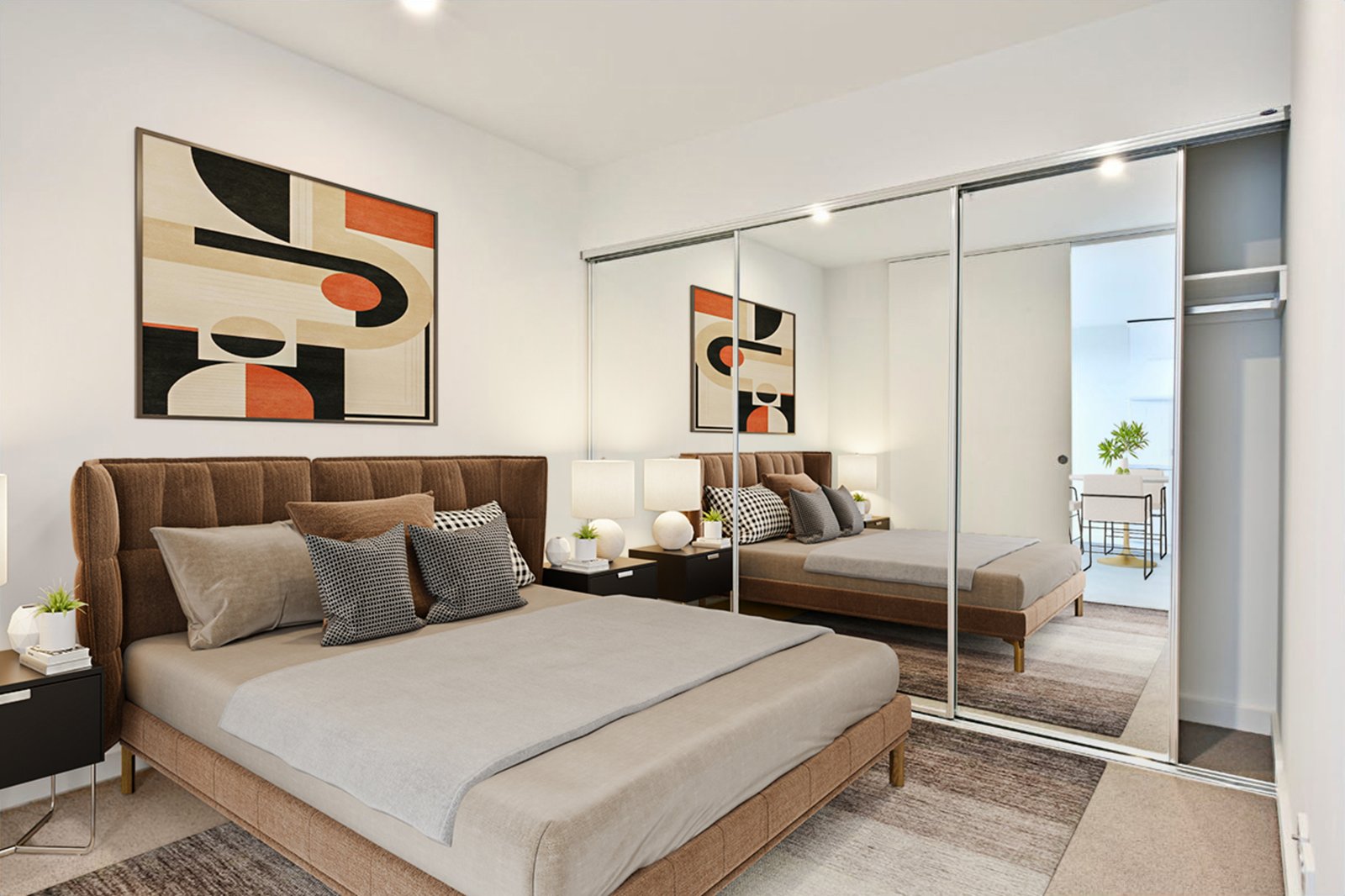 Gallery: 811/6 Railway Road