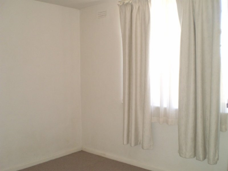 Gallery: 8/117 Albert Street