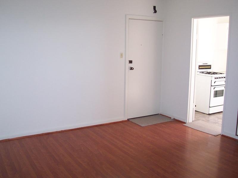 Gallery: 8/117 Albert Street