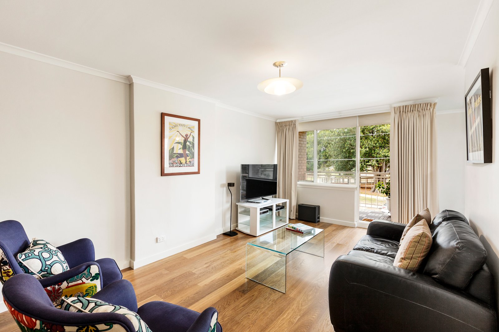 Gallery: 8/117 Alma Road