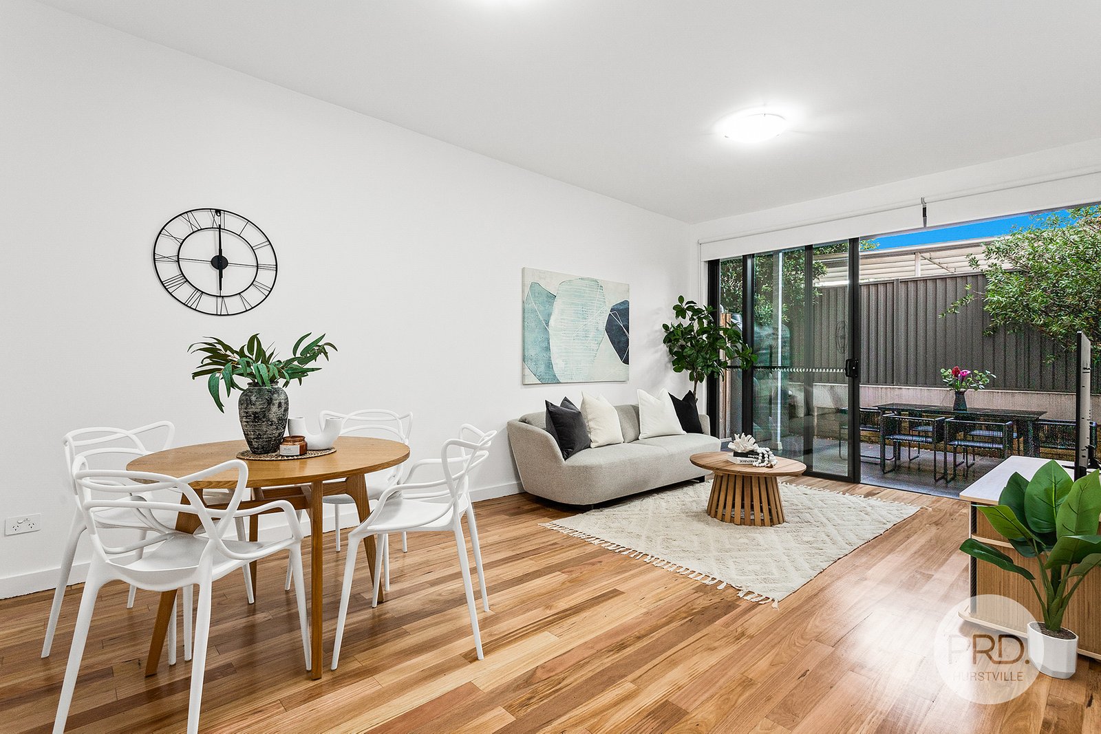 8/118-120 Kingsgrove Road KINGSGROVE 2