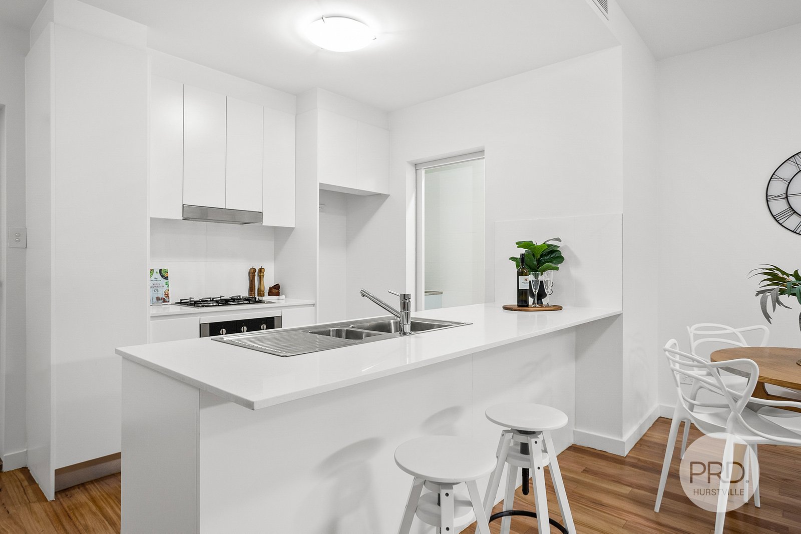 8/118-120 Kingsgrove Road KINGSGROVE 3