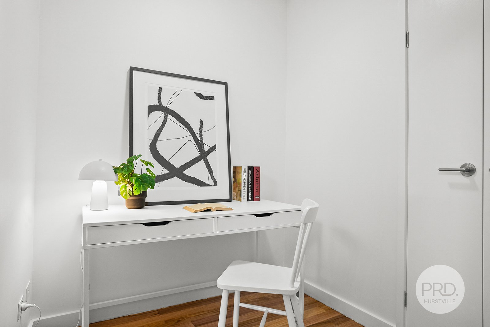 8/118-120 Kingsgrove Road KINGSGROVE 4