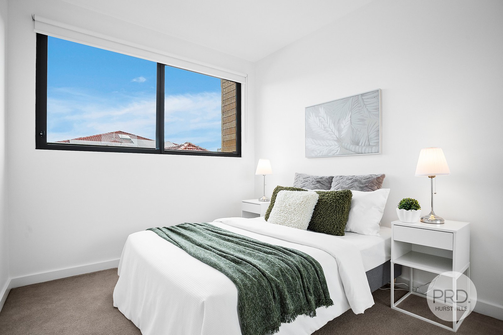 8/118-120 Kingsgrove Road KINGSGROVE 6