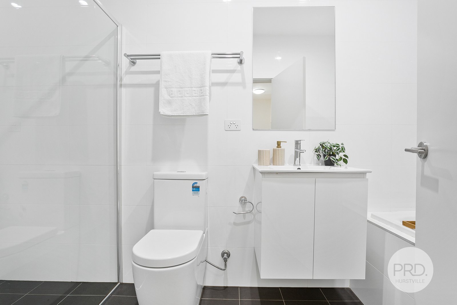8/118-120 Kingsgrove Road KINGSGROVE 7