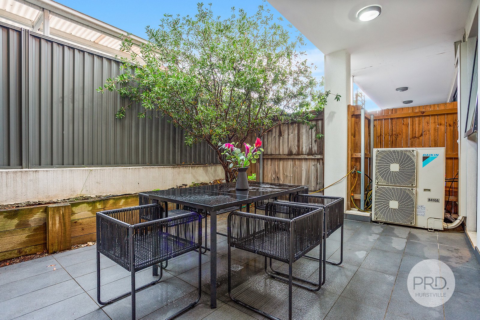 8/118-120 Kingsgrove Road KINGSGROVE 8