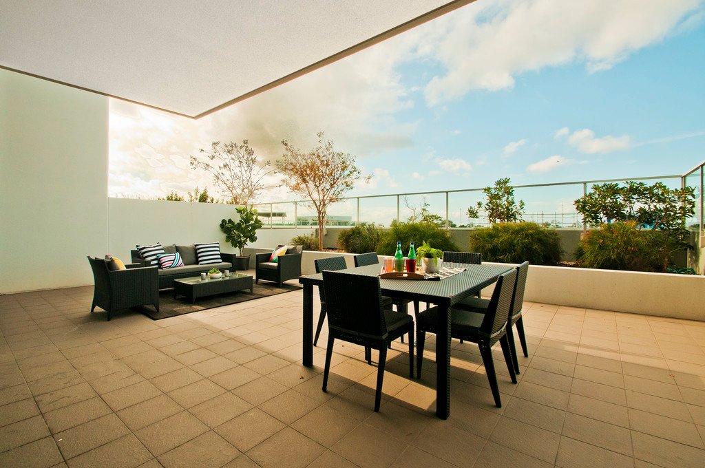 8/118-126 Princes Highway FAIRY MEADOW 2