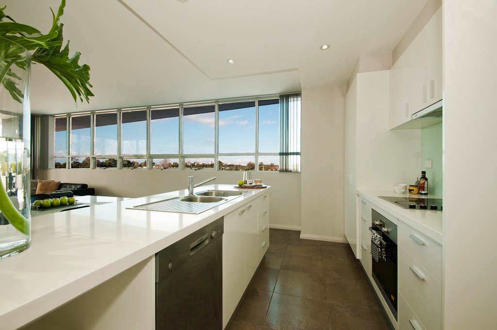 8/118-126 Princes Highway FAIRY MEADOW 3