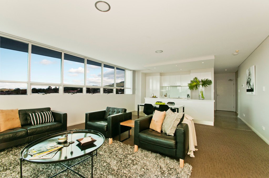 8/118-126 Princes Highway FAIRY MEADOW 4