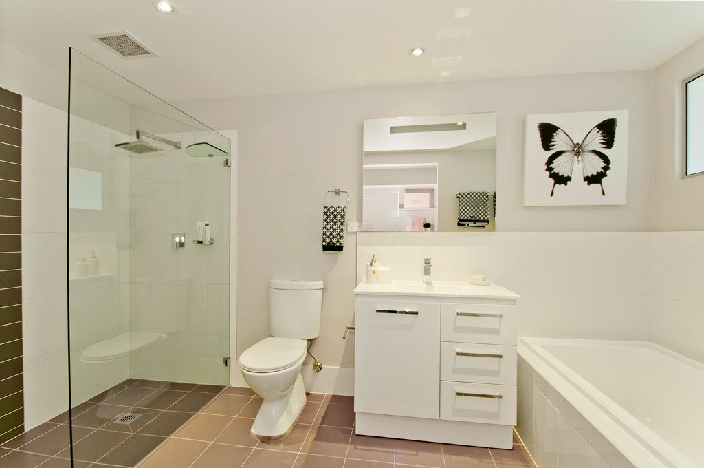 8/118-126 Princes Highway FAIRY MEADOW 5