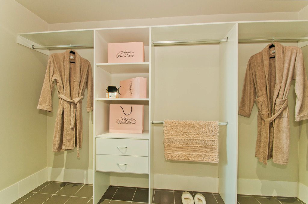 8/118-126 Princes Highway FAIRY MEADOW 6