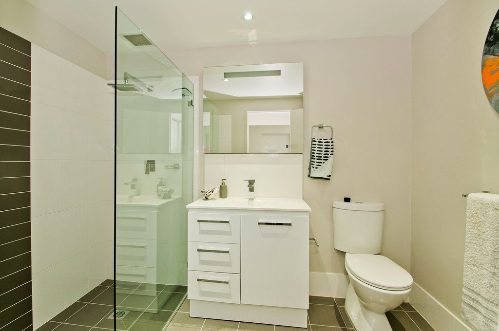 8/118-126 Princes Highway FAIRY MEADOW 7