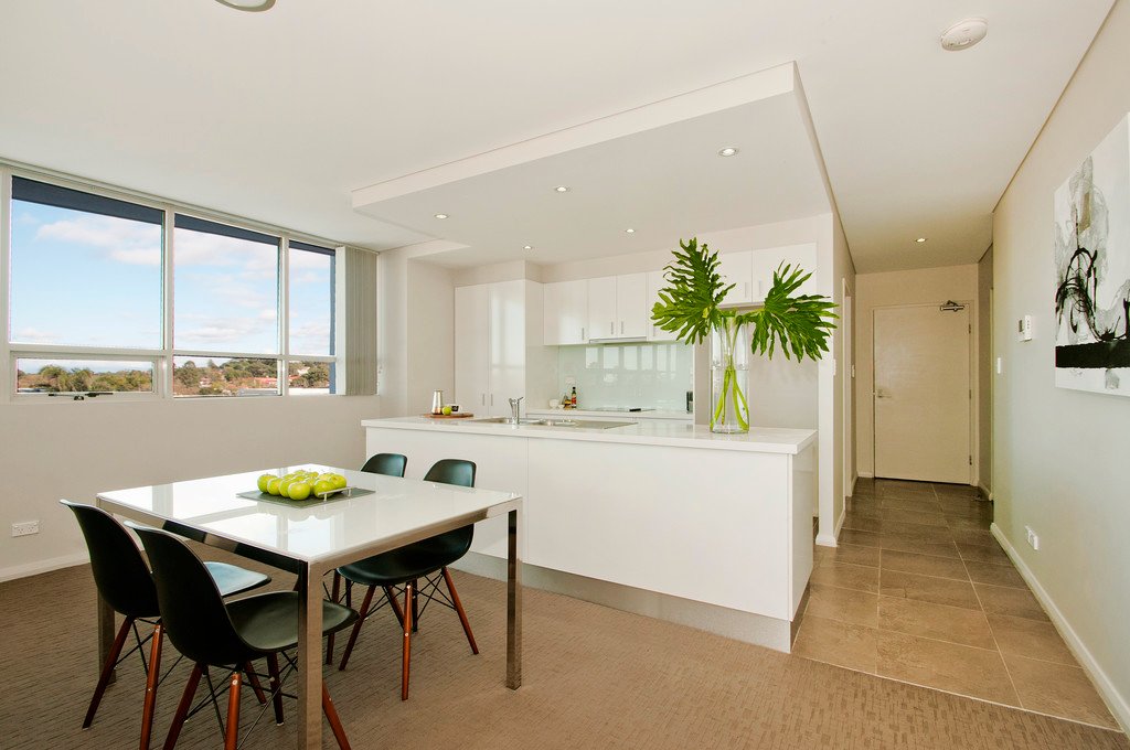 8/118-126 Princes Highway FAIRY MEADOW 8