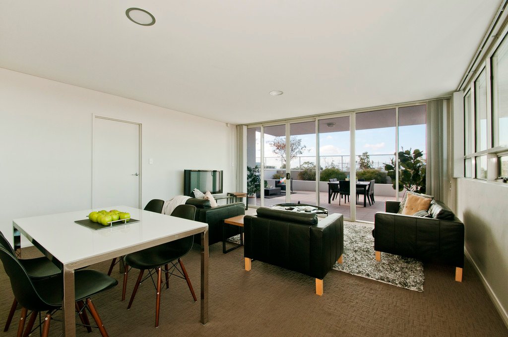 8/118-126 Princes Highway FAIRY MEADOW 9