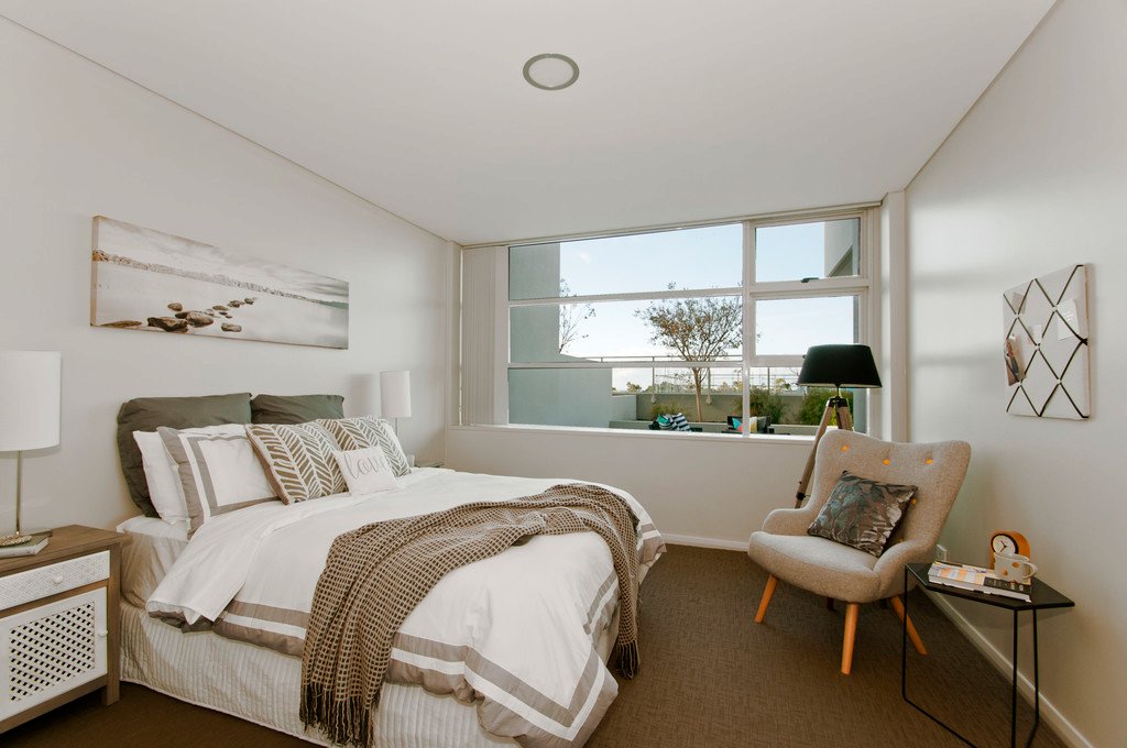 8/118-126 Princes Highway FAIRY MEADOW 10