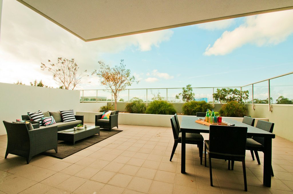 8/118-126 Princes Highway FAIRY MEADOW 12