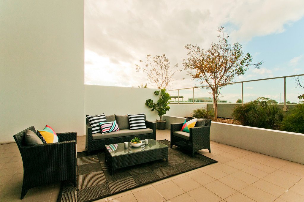 8/118-126 Princes Highway FAIRY MEADOW 13