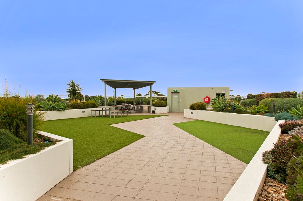 8/118-126 Princes Highway FAIRY MEADOW 14