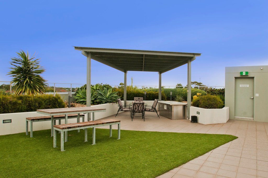 8/118-126 Princes Highway FAIRY MEADOW 15