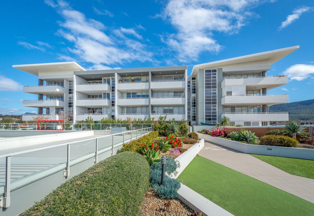 8/118-126 Princes Highway FAIRY MEADOW 16
