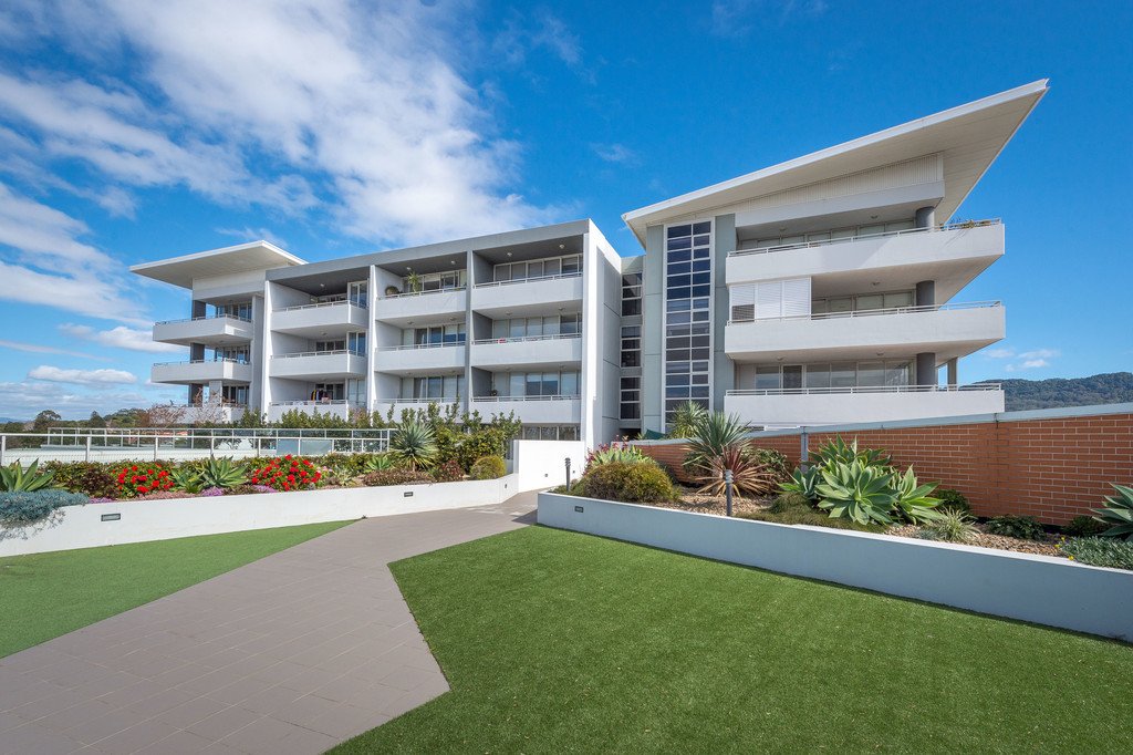 8/118-126 Princes Highway FAIRY MEADOW 17