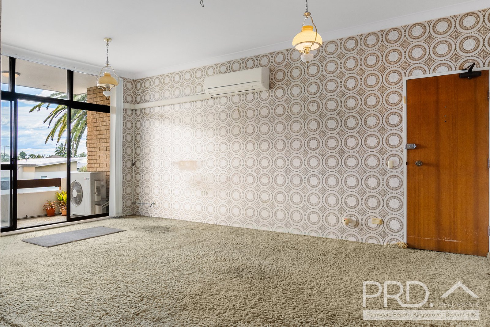 8/119-121 Clareville Avenue SANDRINGHAM 3