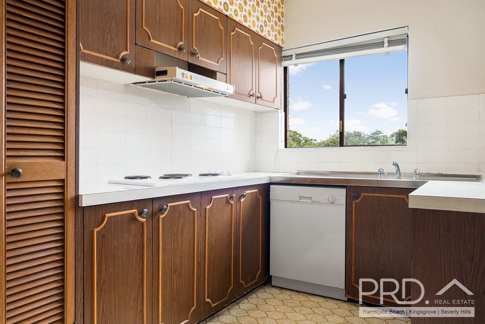 8/119-121 Clareville Avenue SANDRINGHAM 4