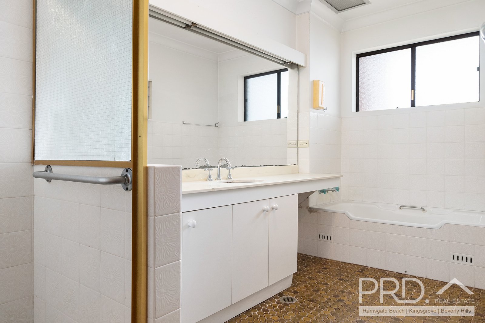 8/119-121 Clareville Avenue SANDRINGHAM 5
