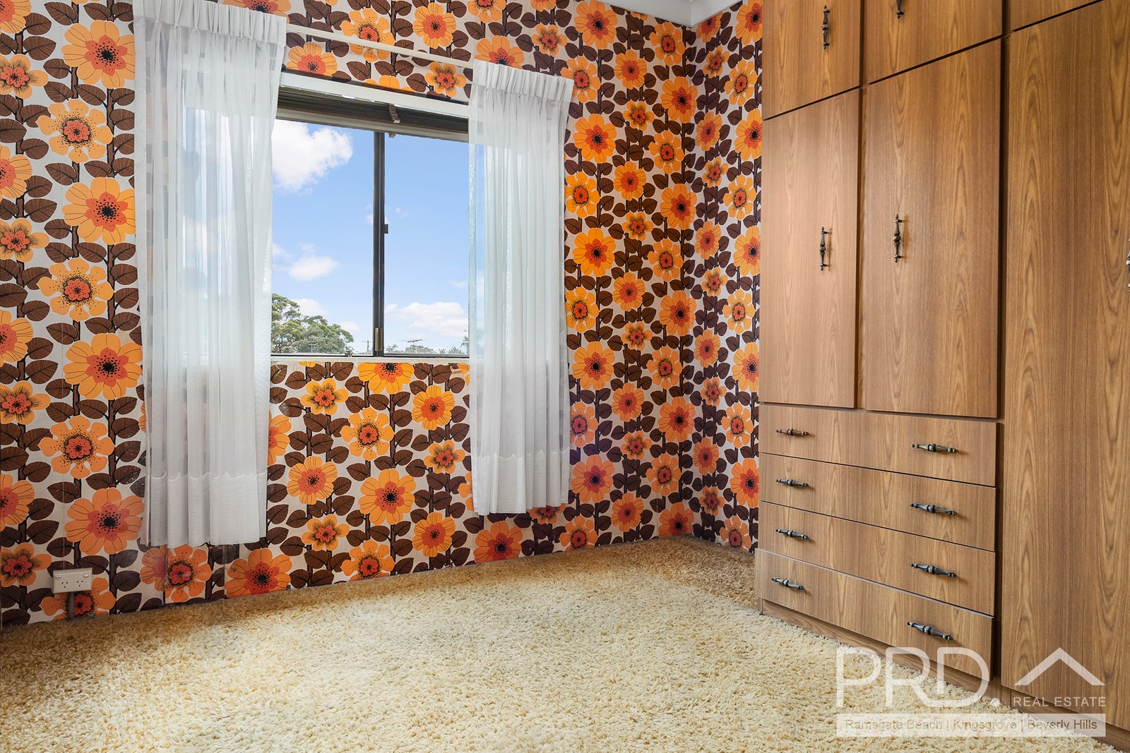8/119-121 Clareville Avenue SANDRINGHAM 6