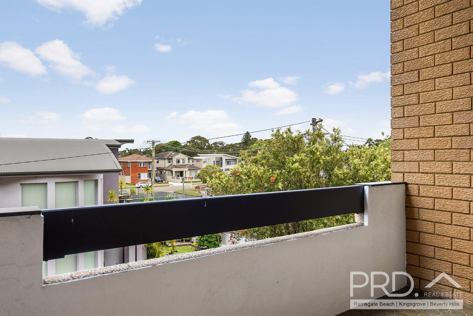 8/119-121 Clareville Avenue SANDRINGHAM 7