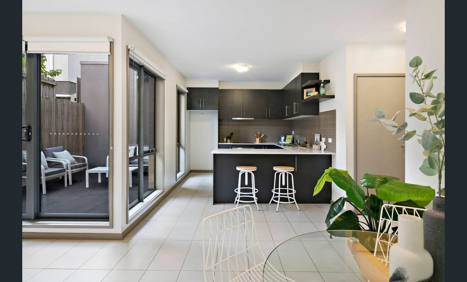 Gallery: 8/119 McDonald Street