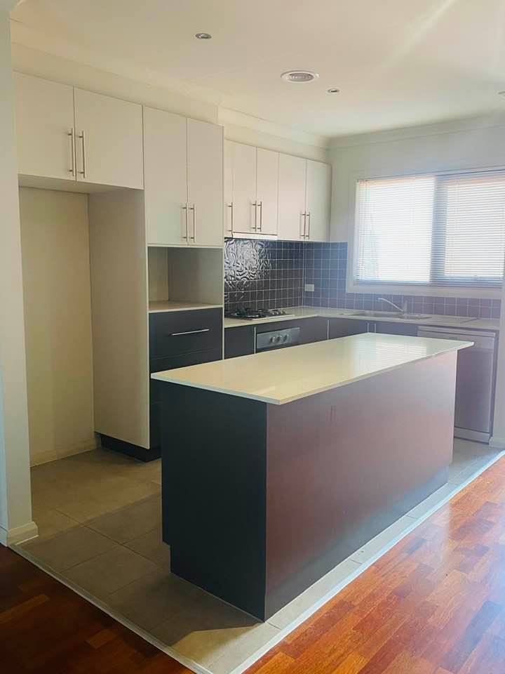 Gallery: 8/11D Murray Street