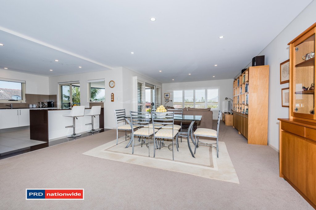 8/12-14 Soldiers Point Road SOLDIERS POINT 3