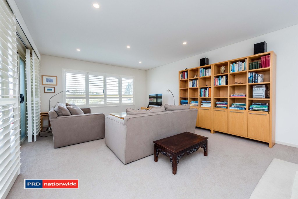 8/12-14 Soldiers Point Road SOLDIERS POINT 4