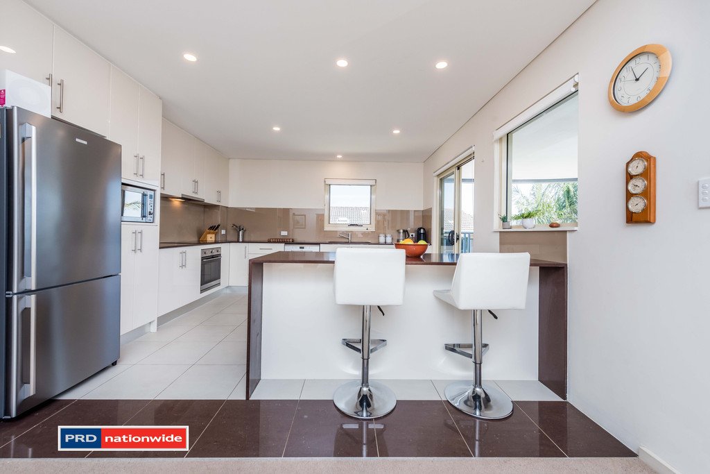 8/12-14 Soldiers Point Road SOLDIERS POINT 5