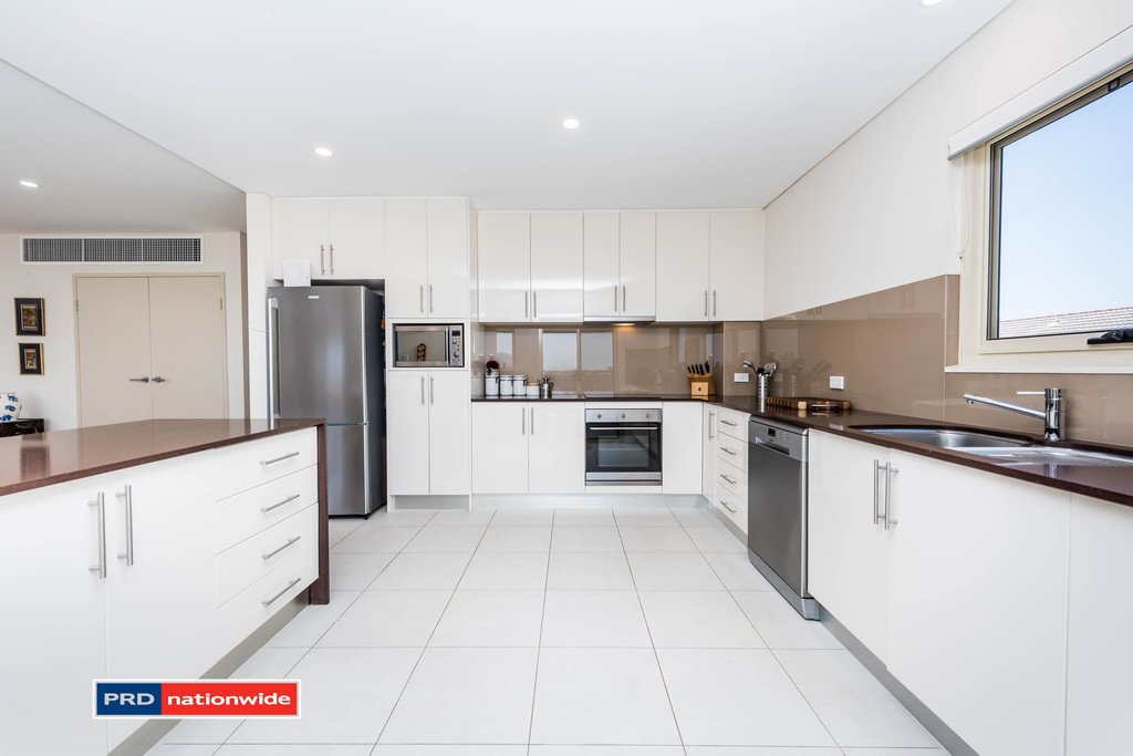 8/12-14 Soldiers Point Road SOLDIERS POINT 6