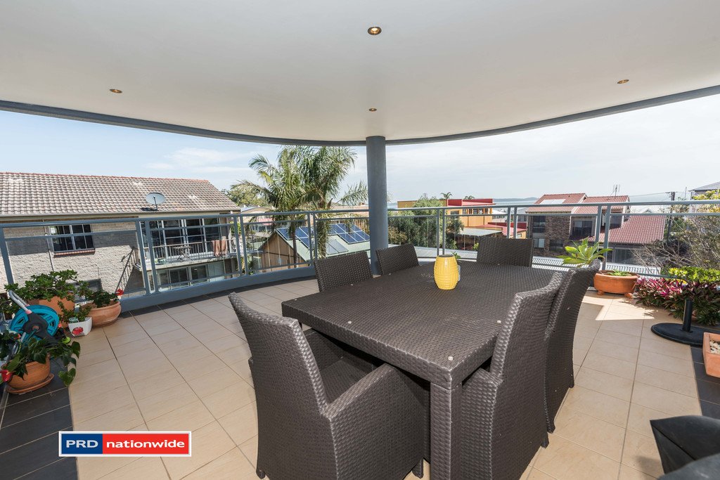 8/12-14 Soldiers Point Road SOLDIERS POINT 7