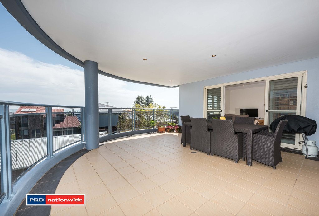 8/12-14 Soldiers Point Road SOLDIERS POINT 8