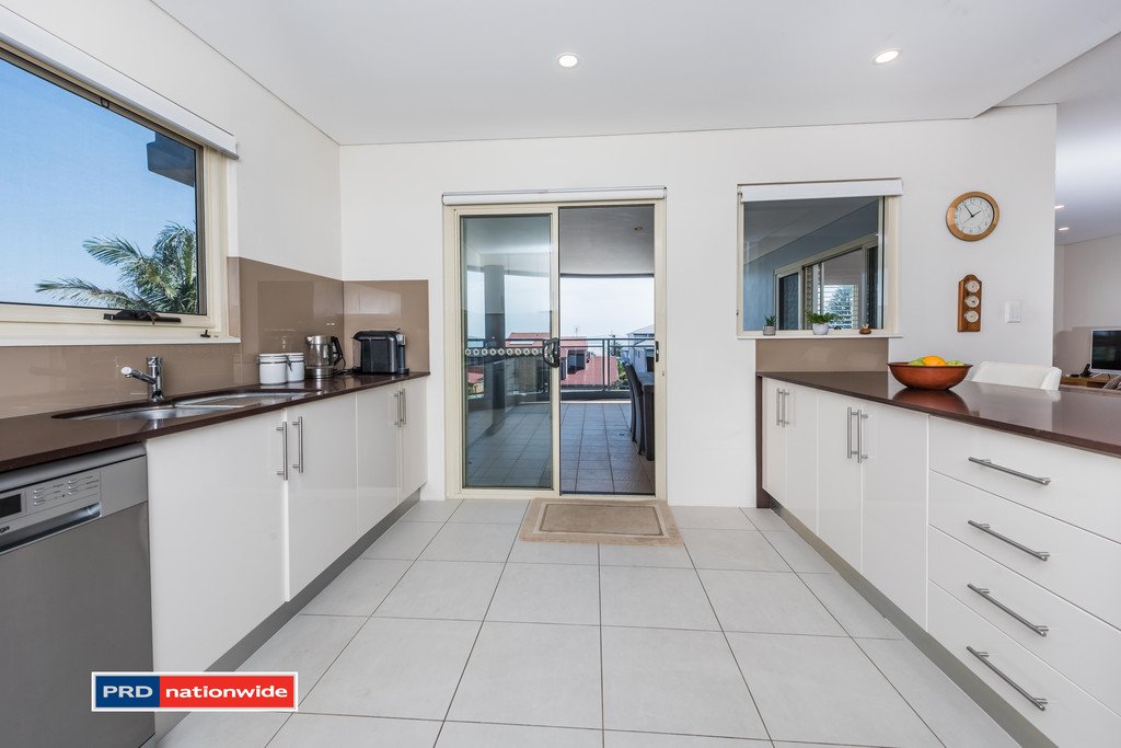 8/12-14 Soldiers Point Road SOLDIERS POINT 9