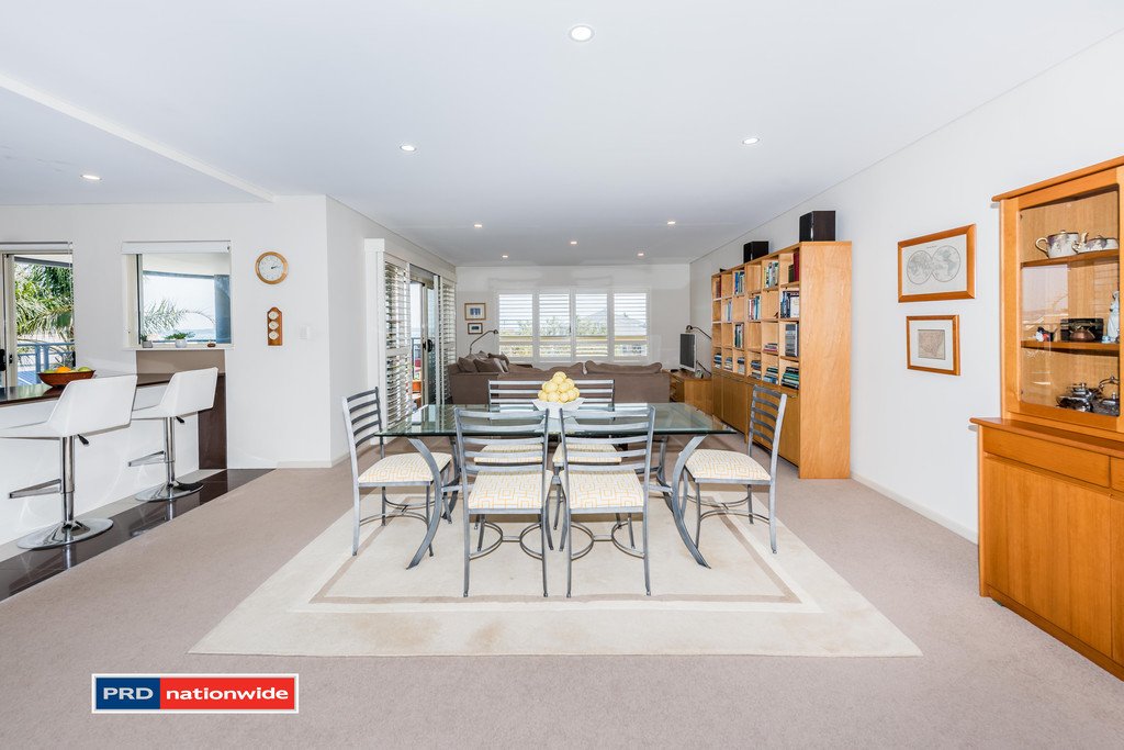 8/12-14 Soldiers Point Road SOLDIERS POINT 10