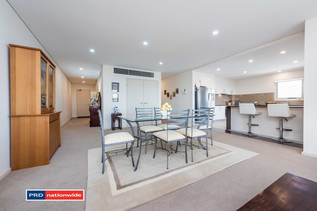 8/12-14 Soldiers Point Road SOLDIERS POINT 11