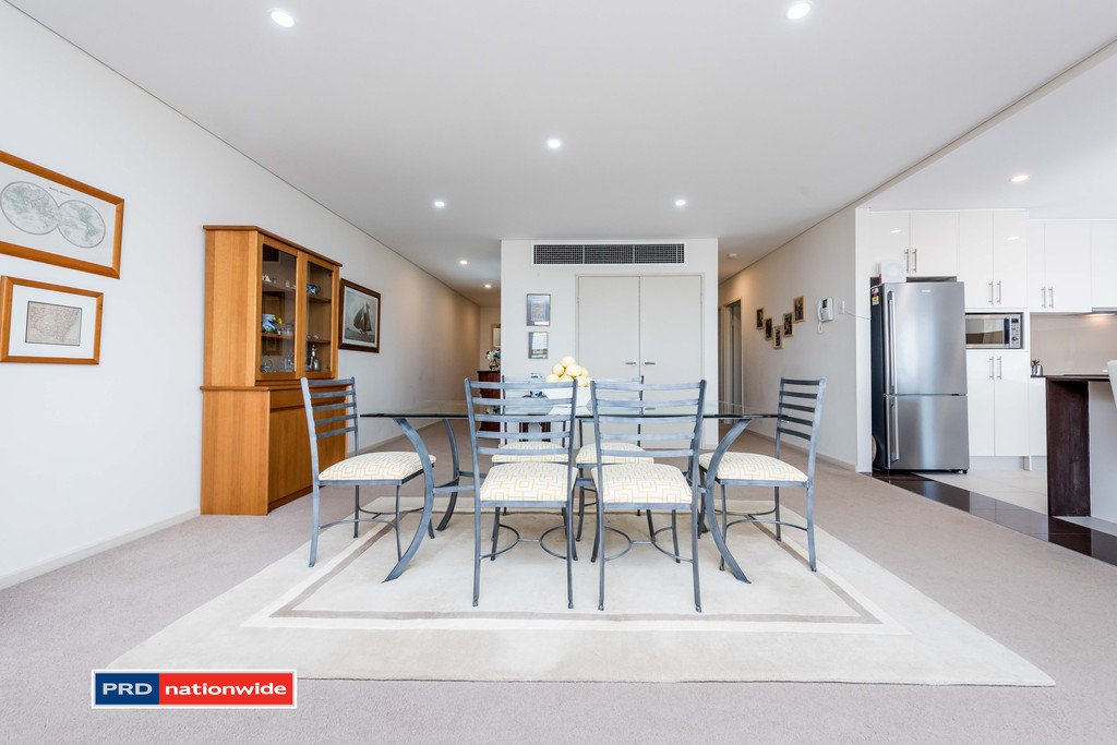 8/12-14 Soldiers Point Road SOLDIERS POINT 12