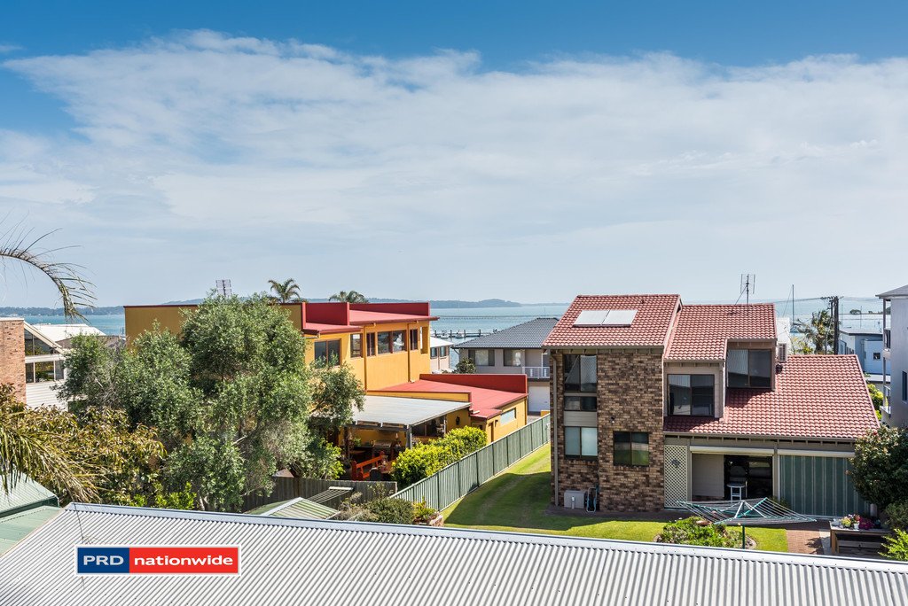 8/12-14 Soldiers Point Road SOLDIERS POINT 15