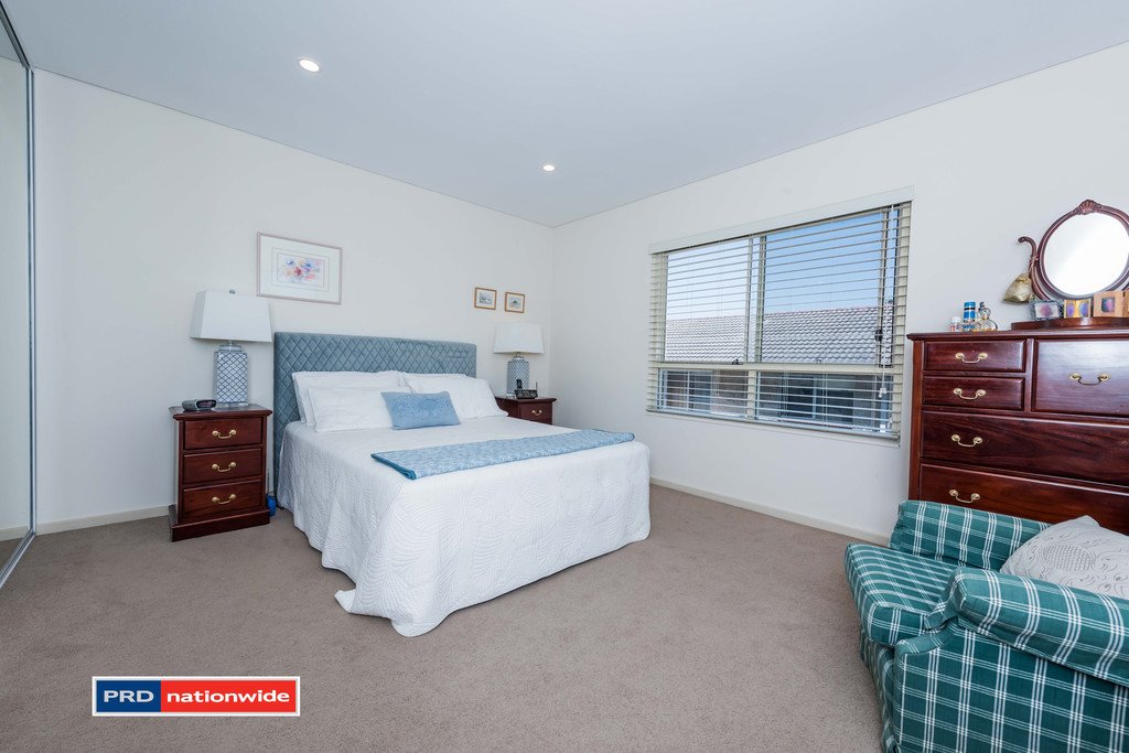 8/12-14 Soldiers Point Road SOLDIERS POINT 16