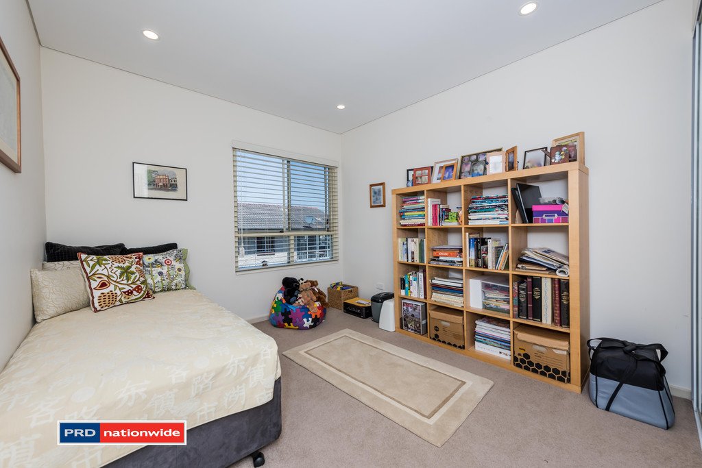 8/12-14 Soldiers Point Road SOLDIERS POINT 17