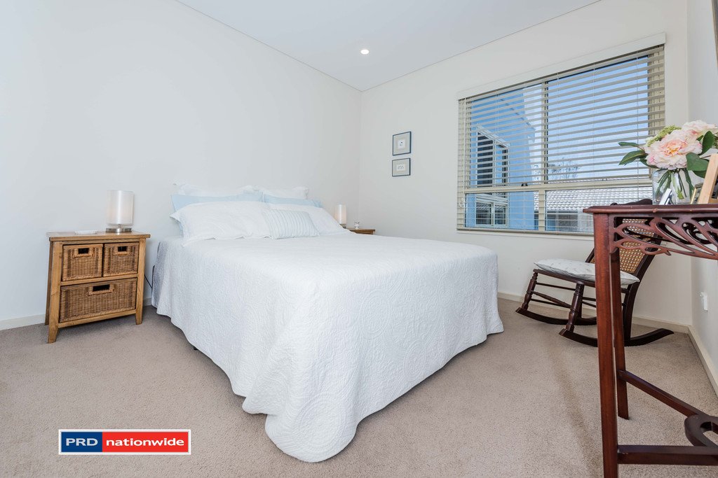 8/12-14 Soldiers Point Road SOLDIERS POINT 18