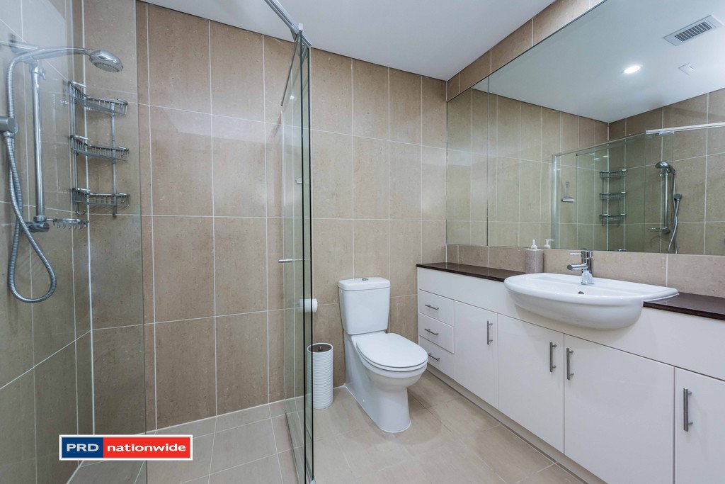 8/12-14 Soldiers Point Road SOLDIERS POINT 19